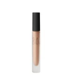 Saigu Cosmetics - Marcador líquido - Maat
