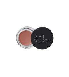 Saigu Cosmetics - Cream Blush - Nancy