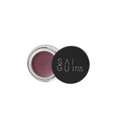 Saigu Cosmetics - Cream Blush - Marsha