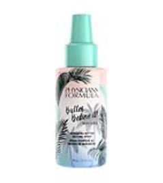 Physicians Formula - Fixing Spray Butter Believe It Skin Mist