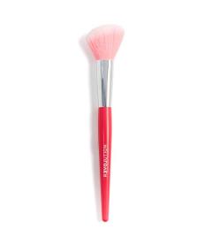 Revolution Relove - Angled Powder Brush Queen Angled