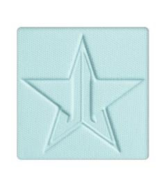 Jeffree Star Cosmetics - Sombra individual Artistry Singles - Mintea