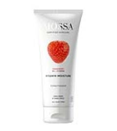 Mossa - Condicionador - Vitamin Moisture