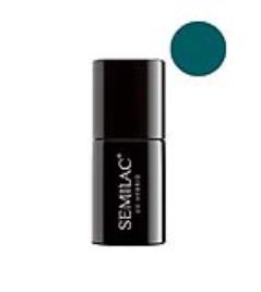 Semilac - Esmalte semipermanente - 232: Chilling Time
