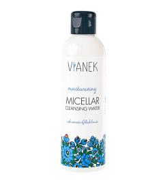 Vianek - Água micelar hidratante