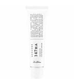 Dr. Althea - Azulene 147HA Creme Calmante Intensivo