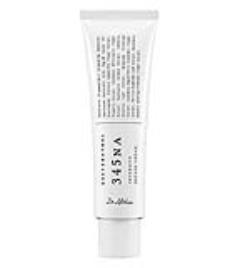 Dr. Althea - Creme Reparador Intensivo Resveratrol 345NA