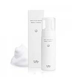 Dr. Althea - Amino Acid Gentle Bubble Cleanser.