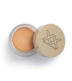 XX Revolution - Bronzeador Creme Bronze Skin - Inspire