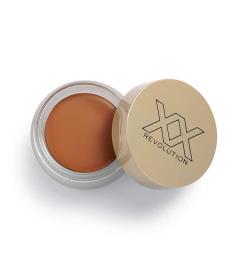 XX Revolution - Bronzeador Creme Bronze Skin - Candid