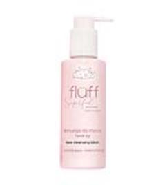 Fluff - Loção de Limpeza Facial