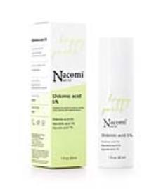 Nacomi - *Next Level* - Soro de Ácido Sisquímico 5%
