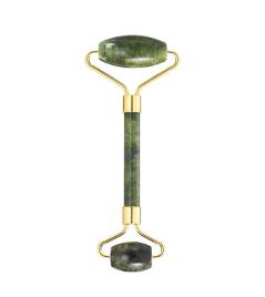 GLOV - Rolo Facial Jade - Verde