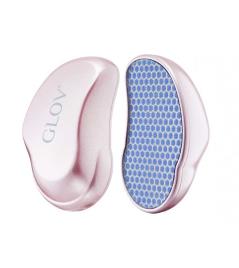 GLOV - Pedra-pomes com nano vidro para saltos