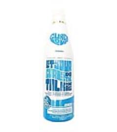 Curly Love - Condicionador Cowash - Óleo de coco e manteiga de manga 450ml
