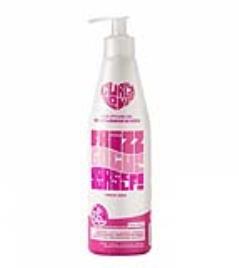 Curly Love - Gel Definidor Curl Styling Gel - Agave e Hibisco 450ml