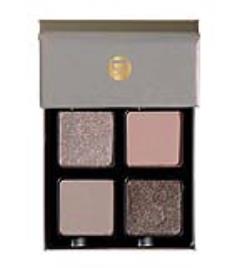 Viseart - Paleta de Sombras Petit Fours - Lilas