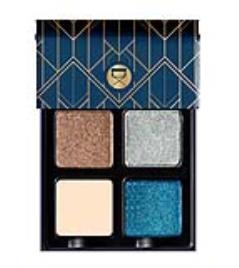 Viseart - Paleta de Sombras Petit Fours - Lapis