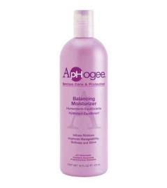 ApHogee - Tratamento Hidratante Balancing Moisturizer