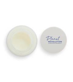 Planet Revolution - *Coconut* - Lip Balm