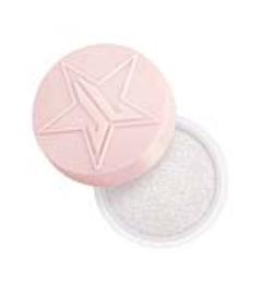 Jeffree Star Cosmetics - Sombra Eye Gloss Powder - Blunt of Diamonds