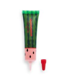 I Heart Revolution - Tasty Watermelon Liquid Blush - Juicy