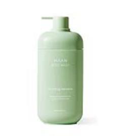 Haan - Gel hidratante prebiótico - Purifying Verbena