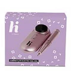 Hi Hybrid - Broca de unhas Compact Lite