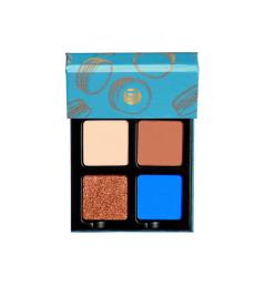 Paleta de sombras Viseart - Petits Fours - Pastille