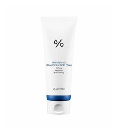Dr. Ceuracle - *Pro Balance* - Gel Facial de Limpeza Suave Clareadora e Plumping