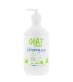 The Goat Skincare - Gel Hidratante Suave - Lemon Myrtle