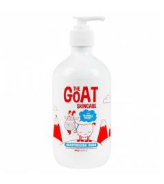 The Goat Skincare - Gel Hidratante Suave - Manuka Honey