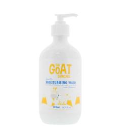 The Goat Skincare - Gel Hidratante Suave - Camomila