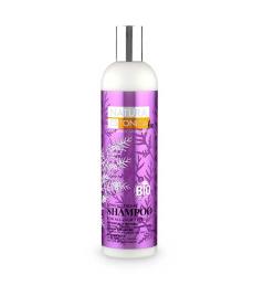 Natura Estonica - Shampoo Long 'N' Strong