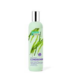 Natura Estonica - Condicionador Hidratante Aqua Boost
