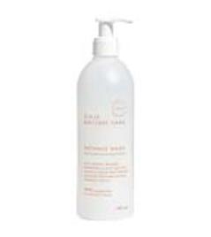 Ziaja - *Natural Care* - Gel de higiene íntima
