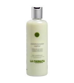 La Chinata - *Edição Natural* - Condicionador de Cabelo