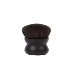 BH Cosmetics - Pincel Kabuki Arredondado