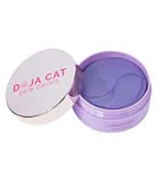 BH Cosmetics - *Doja Cat* - Dew drops manchas de olheiras