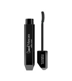 Physicians Formula - *Diamond Wear* - Rímel - Black Diamond