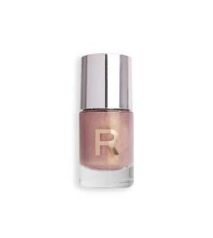 Revolution - *Ultimate Lights* - Esmalte - Topper Pink Fizz