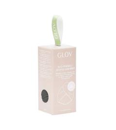 GLOV - Turbante esportivo ultra-absorvente Sports - Preto