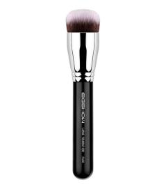 Eigshow - Pincel de Base Grande F630