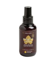 Biofficina Toscana - Tratamento Calmante Helichrysum 100ml