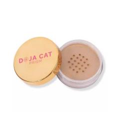 BH Cosmetics - *Doja Cat* - Iluminador em pó Prism - Bronze