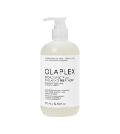 Olaplex - Tratamento Broad Spectrum Chelating