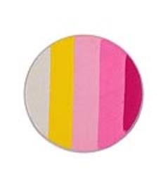 Superstar - Metallic Aquacolor Dream Colors Splitcake - Sweet (45g)