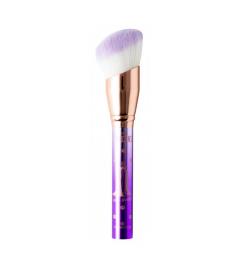 essence - *Disney Villains* - Pincel de rosto Rainha Má