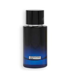 Revolution Man - Eau de toilette Intense