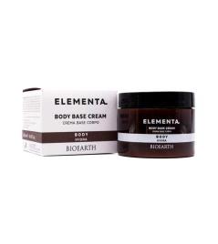 Bioearth - Creme Hidratante Corporal Hydra